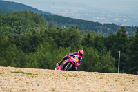 Slovakia-Ring;event-digital-images;motorbikes;no-limits;peter-wileman-photography;trackday;trackday-digital-images